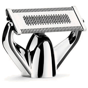 BaByliss PRO - Silver X-Blade OT996 - Replacement blade - Feel You