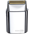 BaByliss PRO - Single Foil Metal Shaver FXFS1E - Feel You