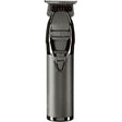 BaByliss PRO - Skeleton Gunsteel Trimmer FX7870GSE - Feel You