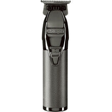 BaByliss PRO - Skeleton Gunsteel Trimmer FX7870GSE - Feel You