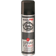BaByliss PRO - Spray FX 4in1 - 150ml - Feel You