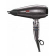 BaByliss PRO - Stellato Digital Ionic BAB7500IE - Feel You