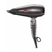 BaByliss PRO - Stellato Digital Ionic BAB7500IE - Vysoušeč vlasů - Feel You