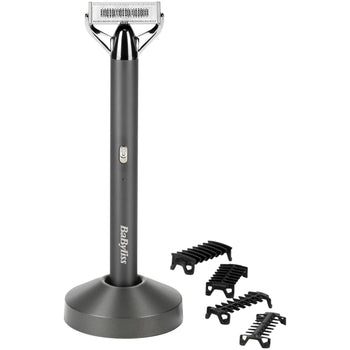 BaByliss PRO - Zastřihovač vousů OT996E - Feel You