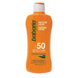 Babaria, Aloe, Hydrating & Protecting, Sunscreen Lotion, SPF 50, 200 ml - Feel You