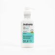 Babaria, Vitamin C, Boosts Radiance, Body Milk, Daily, 500 ml - Feel You
