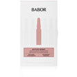 Babor - Active Night Ampoule Concentrates - 2ml - Feel You