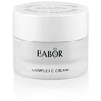 Babor - Complex C Vitalizing Cream - 50ml - Feel You