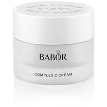Babor - Complex C Vitalizing Cream - 50ml - Feel You