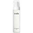 Babor - Deep Cleansing Foam - 200ml - Feel You