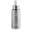 Babor - Doctor Babor Anti-Redness Serum - Zklidňující sérum pro citlivou pleť náchylnou k zarudnutí - 50ml - Feel You