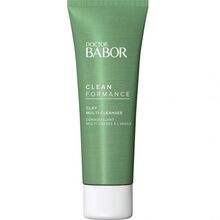 Babor - Doctor Babor Clay Multi-Cleanser - 75ml - Feel You