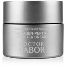Babor - Doctor Babor Collagen-Peptide Booster Cream - Omlazující pleťový krém - 50ml - Feel You