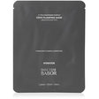 Babor - Doctor Babor Hydration Cryo Plumping Mask - Intenzivní hydratační maska - Feel You