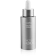 Babor - Doctor Babor Hydro Filler Serum - Hydratační pleťové sérum - 30ml - Feel You