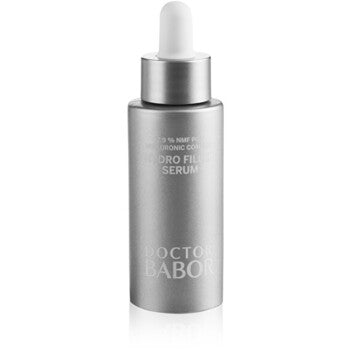 Babor - Doctor Babor Hydro Filler Serum - Hydratační pleťové sérum - 30ml - Feel You