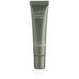 Babor - Doctor Babor Microbiomic Awakening Eye Cream - 15ml - Feel You
