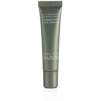 Babor - Doctor Babor Microbiomic Awakening Eye Cream - 15ml - Feel You