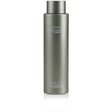 Babor - Doctor Babor Microbiomic Herbal Balancing Toner - Vyrovnávací pleťové tonikum - 200ml - Feel You