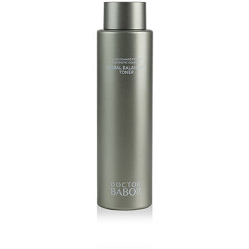 Babor - Doctor Babor Microbiomic Herbal Balancing Toner - Vyrovnávací pleťové tonikum - 200ml - Feel You