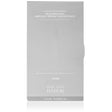 Babor - Doctor Babor Rejuvenation Ampoule Serum Concentrate - 2ml - Feel You