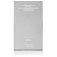 Babor - Doctor Babor Renewal Ampoule Serum Concentrate ( 7 x 2 ml ) - 2ml - Feel You