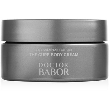 Babor - Doctor Babor The Cure Body Cream - Regenerační tělový krém - 200ml - Feel You