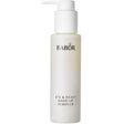 Babor - Eye & Heavy Make-Up Remover - 100ml - Feel You