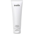 Babor - Gentle Cleansing Cream - 100ml - Feel You