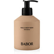 Babor - Grounding Soul & Body Wash - 250ml - Feel You