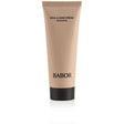 Babor - Grounding Soul & Hand Cream - Krém na ruce - 75ml - Feel You