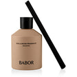 Babor - Grounding Soul & Room Fragrance - Aroma diffuser - 220ml - Feel You