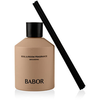 Babor - Grounding Soul & Room Fragrance - Aroma diffuser - 220ml - Feel You