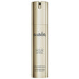 Babor - HSR Lifting Anti-Wrinkle Neck & Decollete Cream - 50ml - Feel You