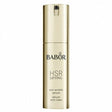 Babor - HSR Lifting Anti-Wrinkle Serum - mature skin - 30ml - Feel You
