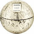 Babor - HSR Lifting Cream Rich - 50ml - Feel You