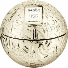 Babor - HSR Lifting Cream Rich - 50ml - Feel You