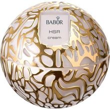 Babor - HSR Lifting Extra Firming Cream - Luxury anti-wrinkle cream - 50ml - Feel You