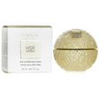 Babor - HSR Lifting Eye Cream - Anti-wrinkle eye cream - 30ml - Feel You
