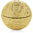 Babor - HSR Overnight Mask - Noční pleťová maska - 50ml - Feel You