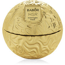 Babor - HSR Overnight Mask - Noční pleťová maska - 50ml - Feel You