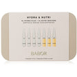 Babor - Hydra & Nutri Ampoule Serum Concentrates Set - Dárková sada pleťové péče - Feel You