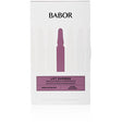Babor - Lift Express Ampoule Concentrates ( 7 x 2 ml ) - skin rejuvenation - 2ml - Feel You