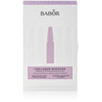 Babor - Lift & Firm Collagen Booster Ampoule Concentrates ( 7 x 2 ml ) - Ampule pro zralou pleť - 14ml - Feel You