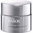 Babor - Lifting Cellular Collagen Booster Rich Cream - 50ml - Feel You