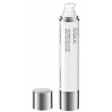 Babor - Lifting Cellular Dual Eye Solution - 30ml - Feel You