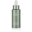 Babor - Microbiomic Moisture Glow Serum - Hydratační sérum - 30ml - Feel You