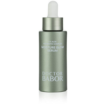 Babor - Microbiomic Moisture Glow Serum - Hydratační sérum - 30ml - Feel You