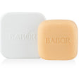 Babor - Natural Cleansing Bar + Box - 65.0g - Feel You