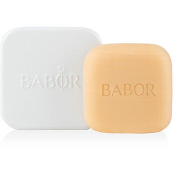 Babor - Natural Cleansing Bar + Box - 65.0g - Feel You